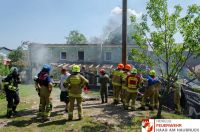 _2018-08-04 Wohnhausbrand Grolzhamt__06